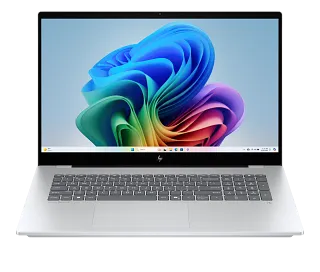 その他ノートPC本体 HP OmniGo 700LX PDA 2MB RAM その他ノートPC本体 HP OmniGo 700LX PDA 2MB RAM Hp-700lx-omnigo