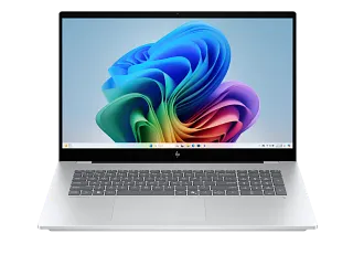HP OmniBook 7 Laptop Next Gen AI 17-dc0037nr 17.3 HP OmniBook 7 Laptop Next Gen AI 17-dc0037nr 17.3