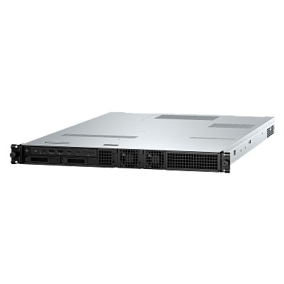 708C3AV
