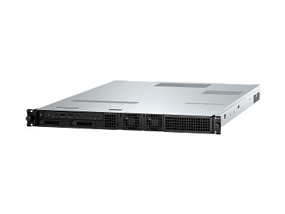 HP Z4 Rack G5 Workstation Wolf Pro Security Edition
