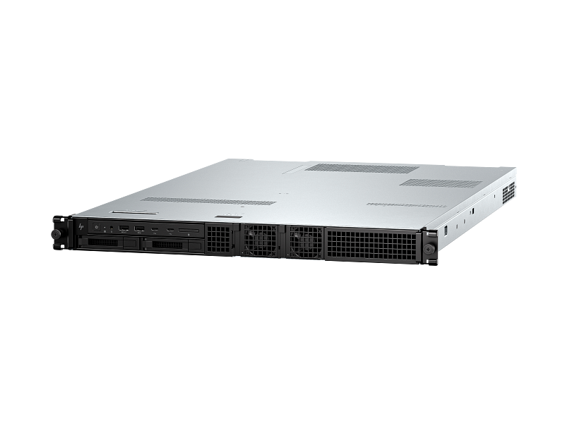 HP Z4 Rack G5 Workstation | HP® Sri Lanka