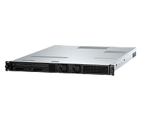 HP Z4 Rack G5 Workstation (B20X9AV)