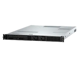 Rack Workstation with Scalable Performance | HP® Store