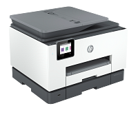 HP OfficeJet Pro 9022e All-in-One Printer