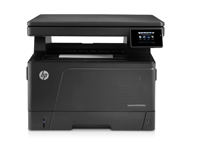 HP LJ PRO M435NW (A3E42A)