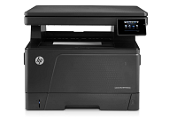 HP LaserJet Pro M435nw Multifunction Printer