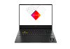 HP Transcend Omen 16-u1000nh AY7N4EA 16" CI7/14700HX 16GB 1TB RTX 4060 8GB W11H fehér Gaming Laptop / Notebook