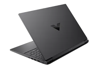 Victus 16-r1047nr Gaming Laptop 16GB RAM 1TB SSD - HP® Store