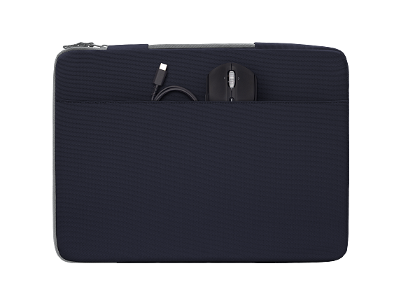 Photo HP 4