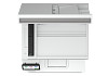 HP A29Z5A LaserJet Enterprise MFP 5601dn nyomtató