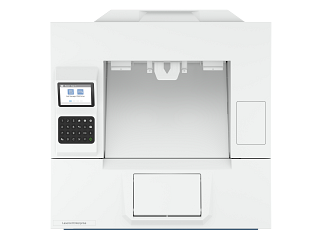 Impresora HP Color LaserJet Enterprise M554dn | HP® Uruguay