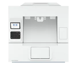 HP LaserJet Enterprise 6500dn