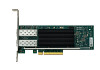 HP C20MMAA Intel E810-XXVDA2 10/25GbE SFP28 PCIe Network Adapter