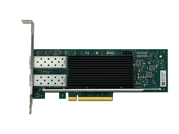 Photo HP 1