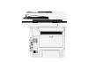 HP 1PV64A LaserJet Enterprise MFP M528dn mono - a garancia kiterjesztéshez végfelhasználói regisztráció szükséges! HP 1PV64A LaserJet Enterprise MFP M528dn mono - a garancia kiterjesztéshez végfelhasználói regisztráció szükséges!
