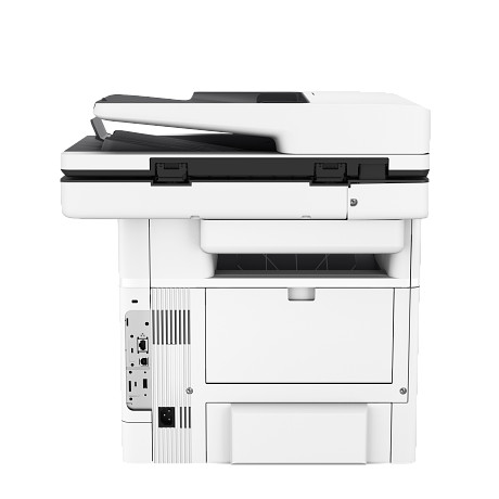 HP 1PV64A LaserJet Enterprise MFP M528dn mono - a garancia kiterjesztéshez végfelhasználói regisztráció szükséges! HP 1PV64A LaserJet Enterprise MFP M528dn mono - a garancia kiterjesztéshez végfelhasználói regisztráció szükséges!