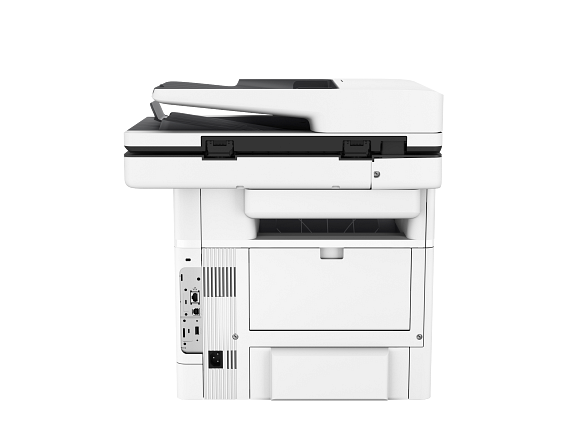 Photo HP 6
