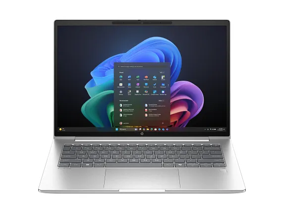 HP ProBook 4 Series 14 inch (Snapdragon)
