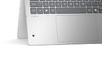 HP ProBook 4 Flip G2i 13 inch Notebook AI PC IDS Base Model
