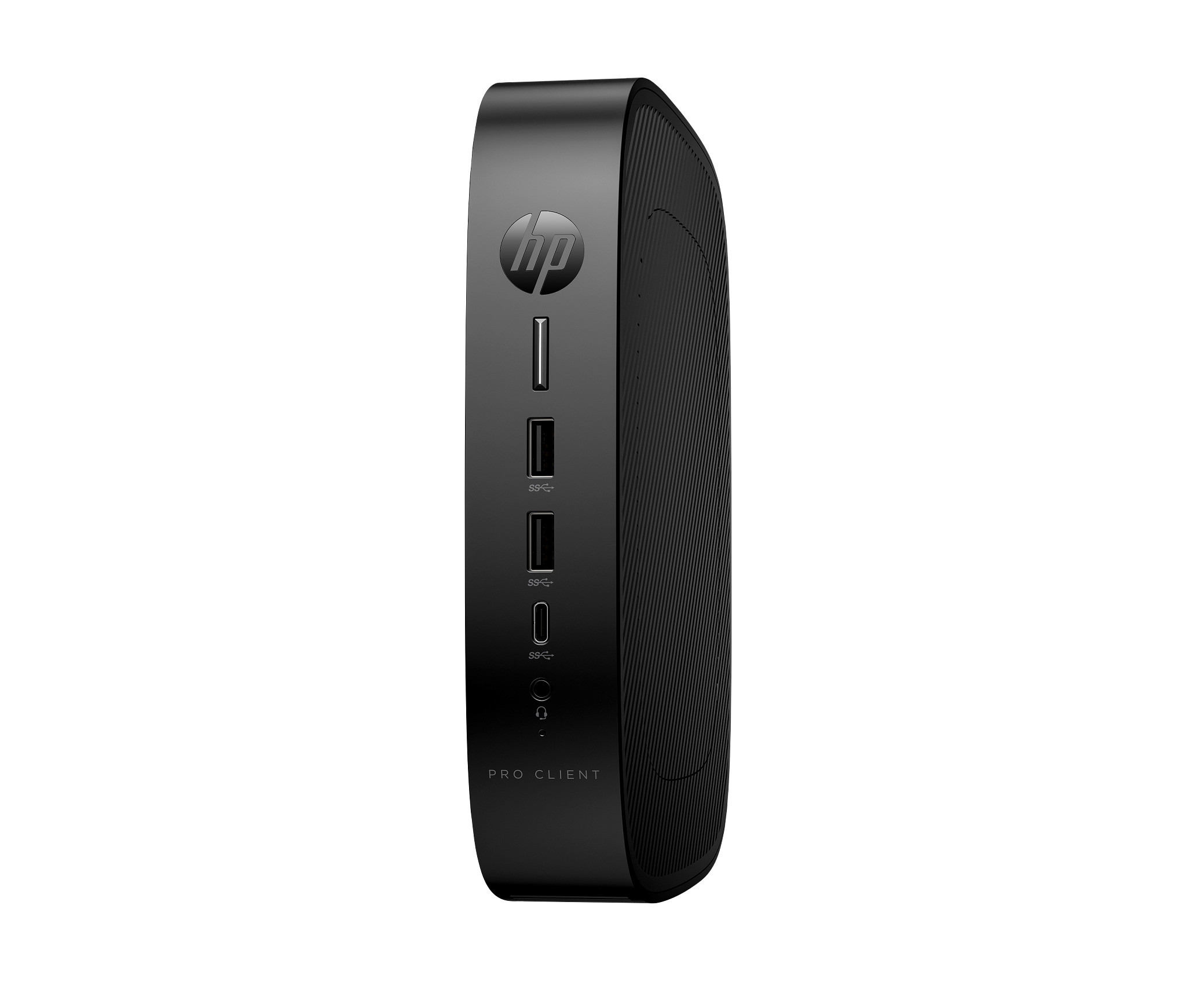 HP Pro t550 Thin Client