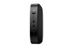 HP Pro t550 5H0P0EA CEL/J6412 8GB 256GB W10IOT vékonykliens / Thin Client