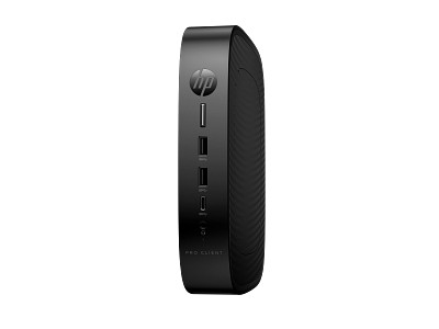HP Pro t550 Thin Client