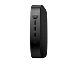 HP t550 Thin Client