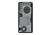 HP Z2 G9 TWR 8T1T4EA CI9/14900K-3.2GHz 32GB 2TB SSD NVIDIA RTX 2000 Ada 16GB W11P torony munkaállomás / Workstation