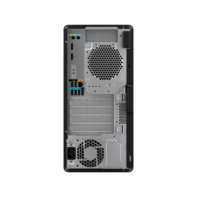 MDS BtoB |#SAKAEテクニカルペーパー 方眼紙 9.11mmグラフ ト