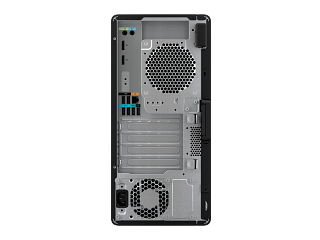 Masterizzatore DVD HP Z2 SFF Interno - Lettore E Scrittore DVD, Sottile, Per PC HP - Foto 4