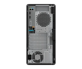 HP Z2 G4 Workstation | 12th Gen Intel® | HP® Store HP Z2 G4 Workstation | 12th Gen Intel® | HP® Store