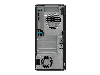 Windowsデスクトップ HP Z2 Tower G9 TWR i9-12900 RTX A2000 HP Z2 G9 Tower Workstation - Customizable - HP® Store