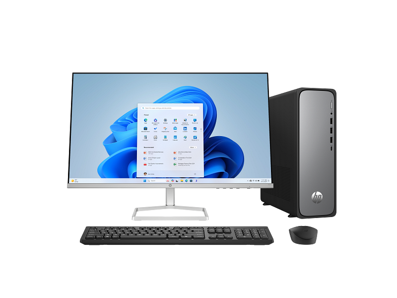 HP OmniDesk Slim Desktop S03-0045d PC | HP® Sri Lanka HP OmniDesk Slim Desktop S03-0045d PC | HP® Sri Lanka