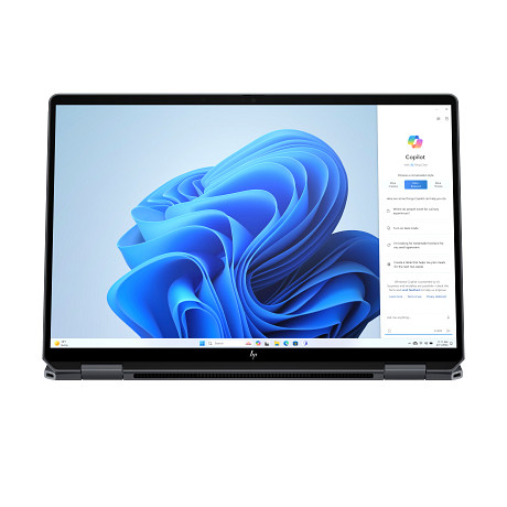 HP OmniBook Ultra Flip Laptop 14-fh0003nh