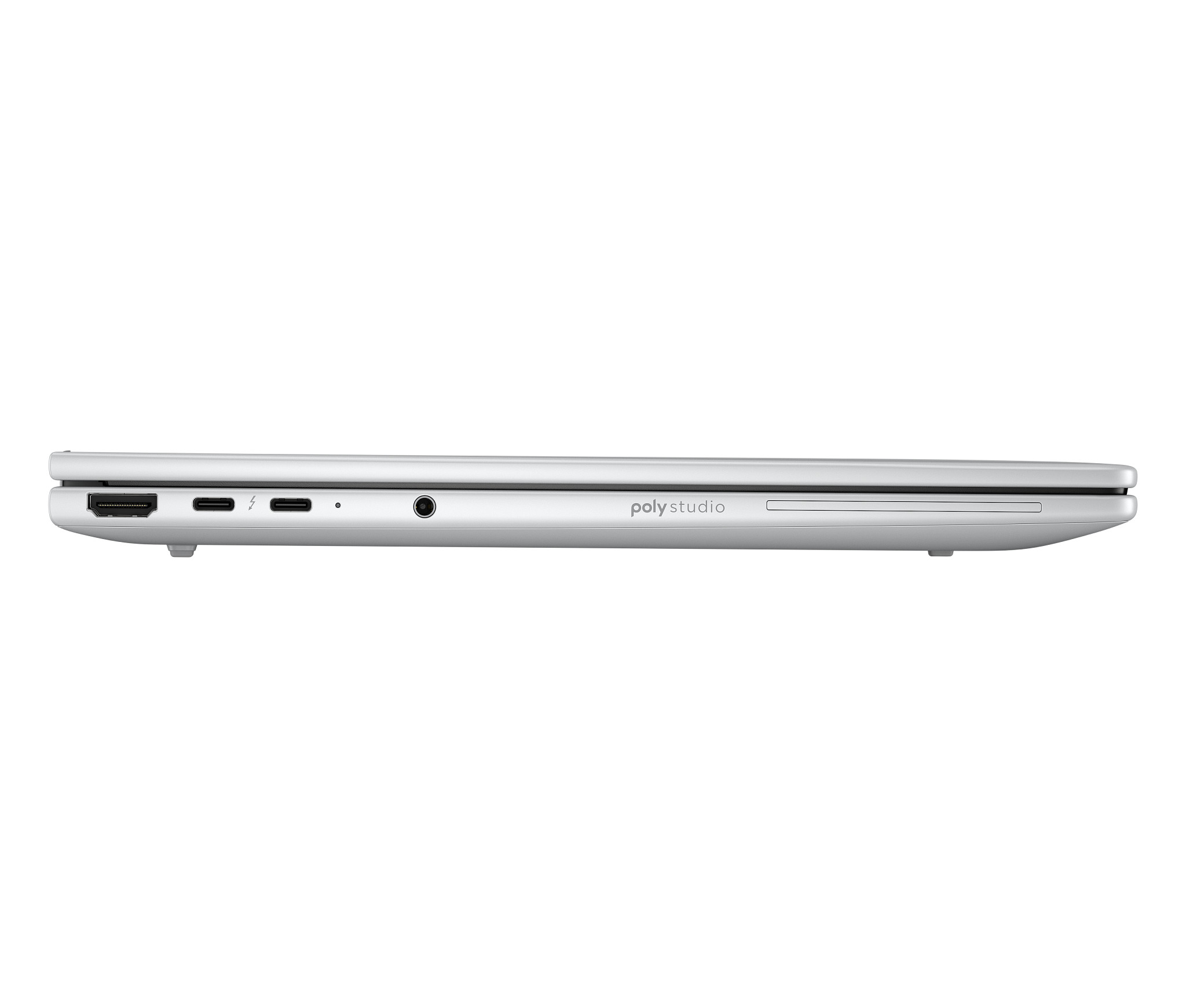 HP EliteBook 8 G1i 14 inch Notebook AI PC