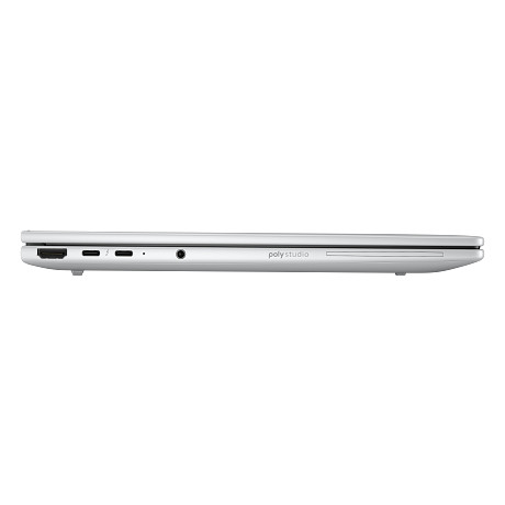 HP EliteBook 8 G1i D2PQ5AT 14" CU5/225U-1.5GHz 24GB 512GB W11P AI Laptop / Notebook
