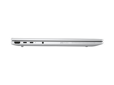 HP EliteBook 8 G1i 14 inch Notebook AI PC