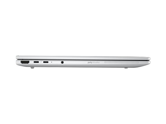 HP EliteBook 8 G1i 14 inch Notebook AI PC, цвет: Intel Core Ultra 5 235h, 16 Gb, 512 Gb — фото 8