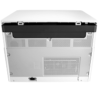 HP LaserJet MFP M42625n