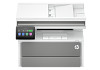 HP 8X3F6A LaserJet Pro MFP 4113dw nyomtató
