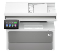 LaserJet Pro MFP 4113fdng