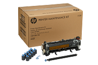 HP LaserJet 110V User Maintenance Kit