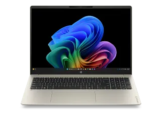 HP OmniBook 3