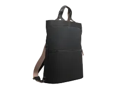 HP 14-inch Convertible Laptop Backpack Tote