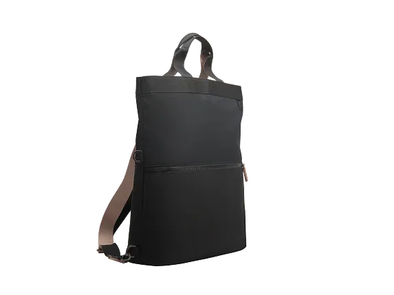 HP 14-inch Convertible Laptop Backpack Tote