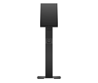 HP Engage Express Countertop 3