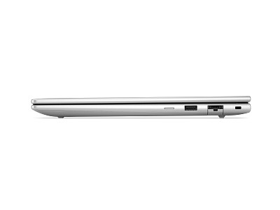 HP ProBook 4 G2i 14 inch Notebook Next Gen AI PC