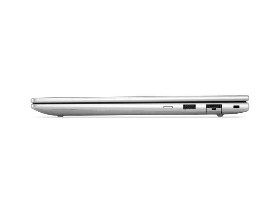 HP ProBook 4 G2i 14 inch Notebook Next Gen AI PC, цвет: Intel Core Ultra 5 325, 16 Gb, 256 Gb — фото 3