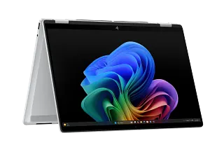 idcd65gno3.png?w=320&h=240&dpi