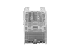 HP Staple Cartridge Refill